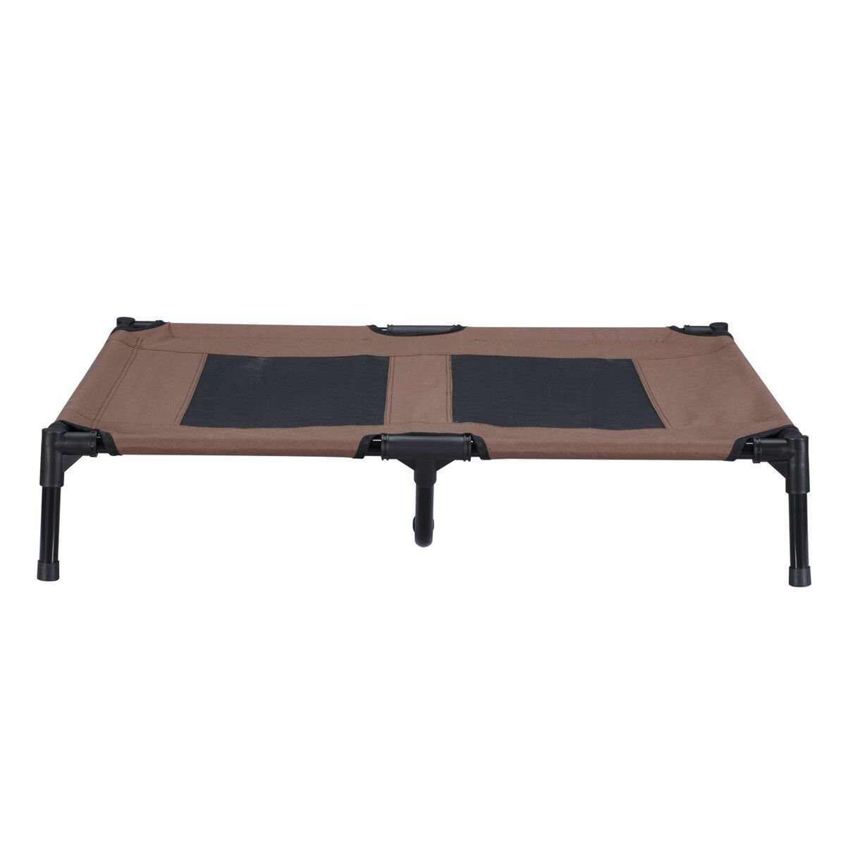 https://img.crazysales.com.au/products_pictures/294/294797_2540737_F.jpg