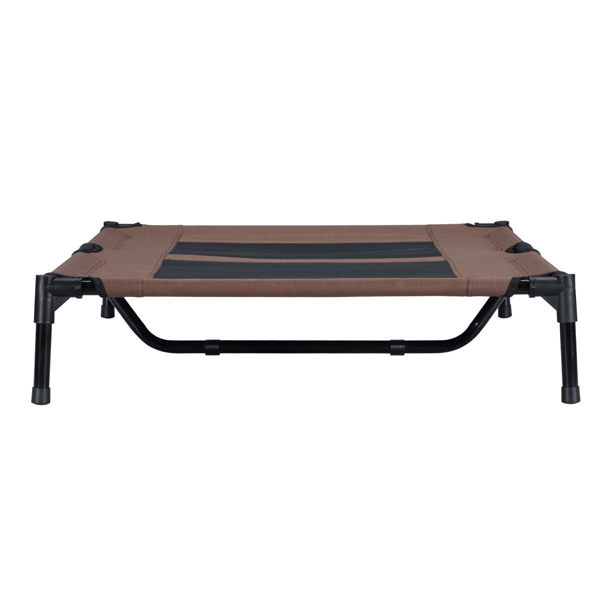 https://img.crazysales.com.au/products_pictures/294/294797_2540739_F.jpg
