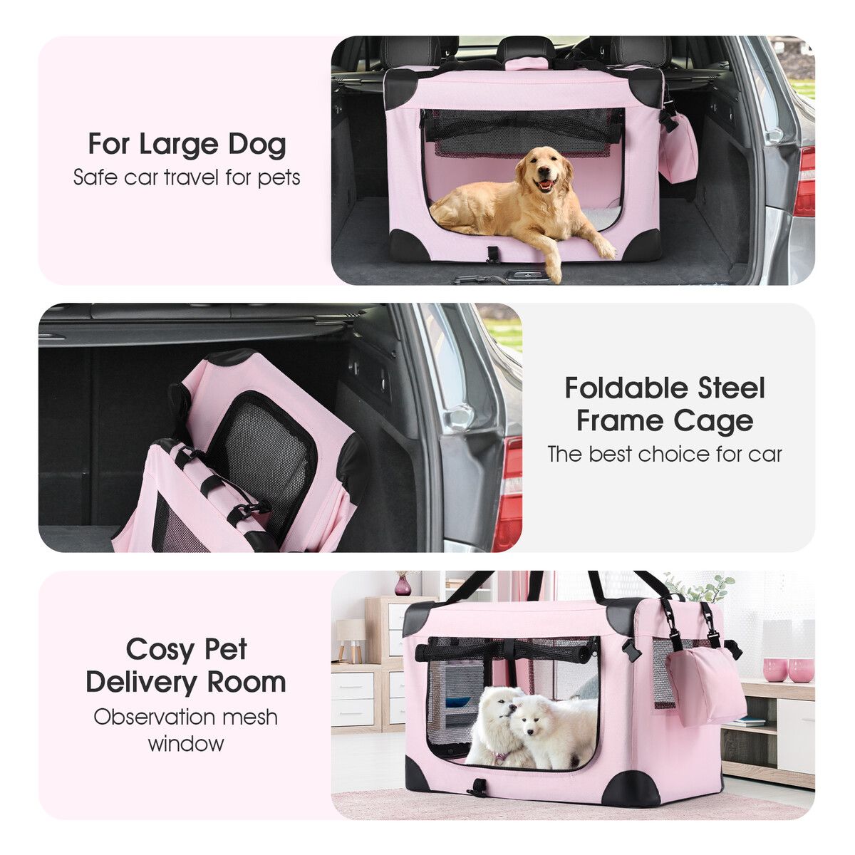 https://img.crazysales.com.au/products_pictures/294/294799_2540763_F.jpg