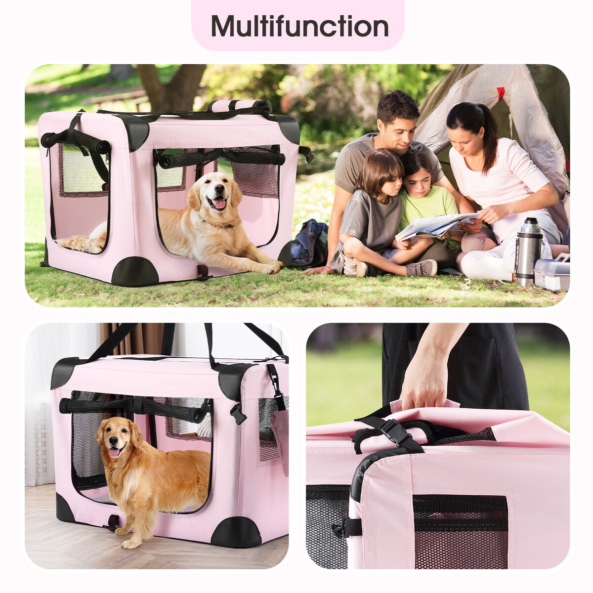 https://img.crazysales.com.au/products_pictures/294/294799_2540765_F.jpg