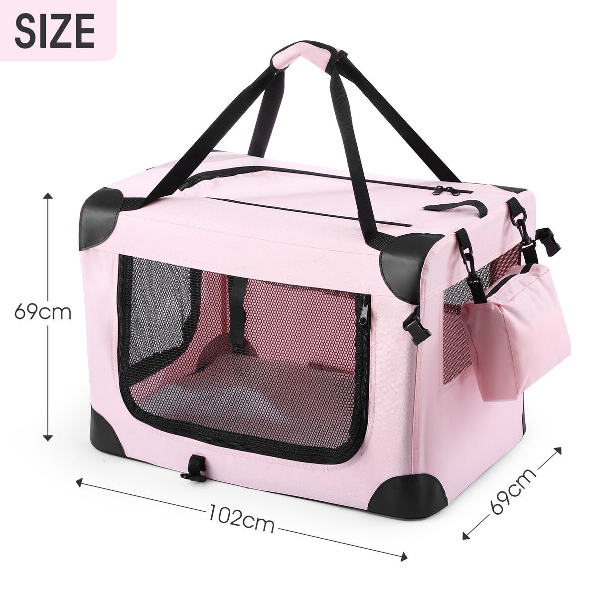 https://img.crazysales.com.au/products_pictures/294/294799_2540773_F.jpg