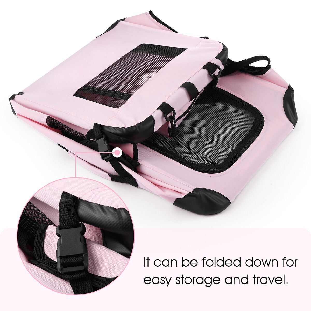 https://img.crazysales.com.au/products_pictures/294/294799_2540777_F.jpg