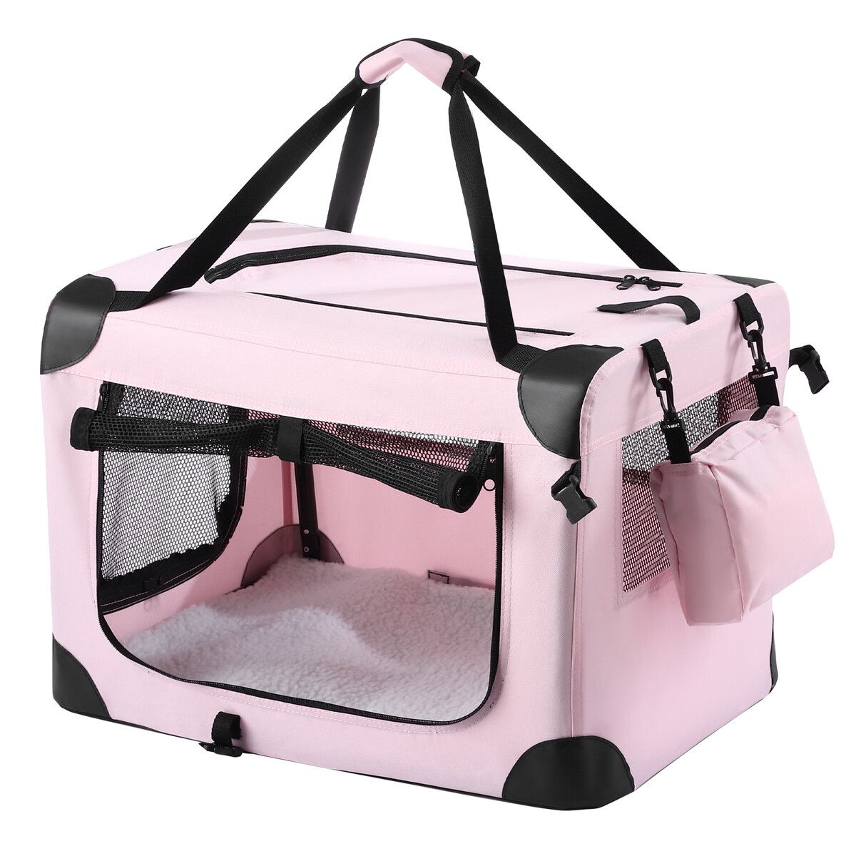 https://img.crazysales.com.au/products_pictures/294/294799_2540781_F.jpg