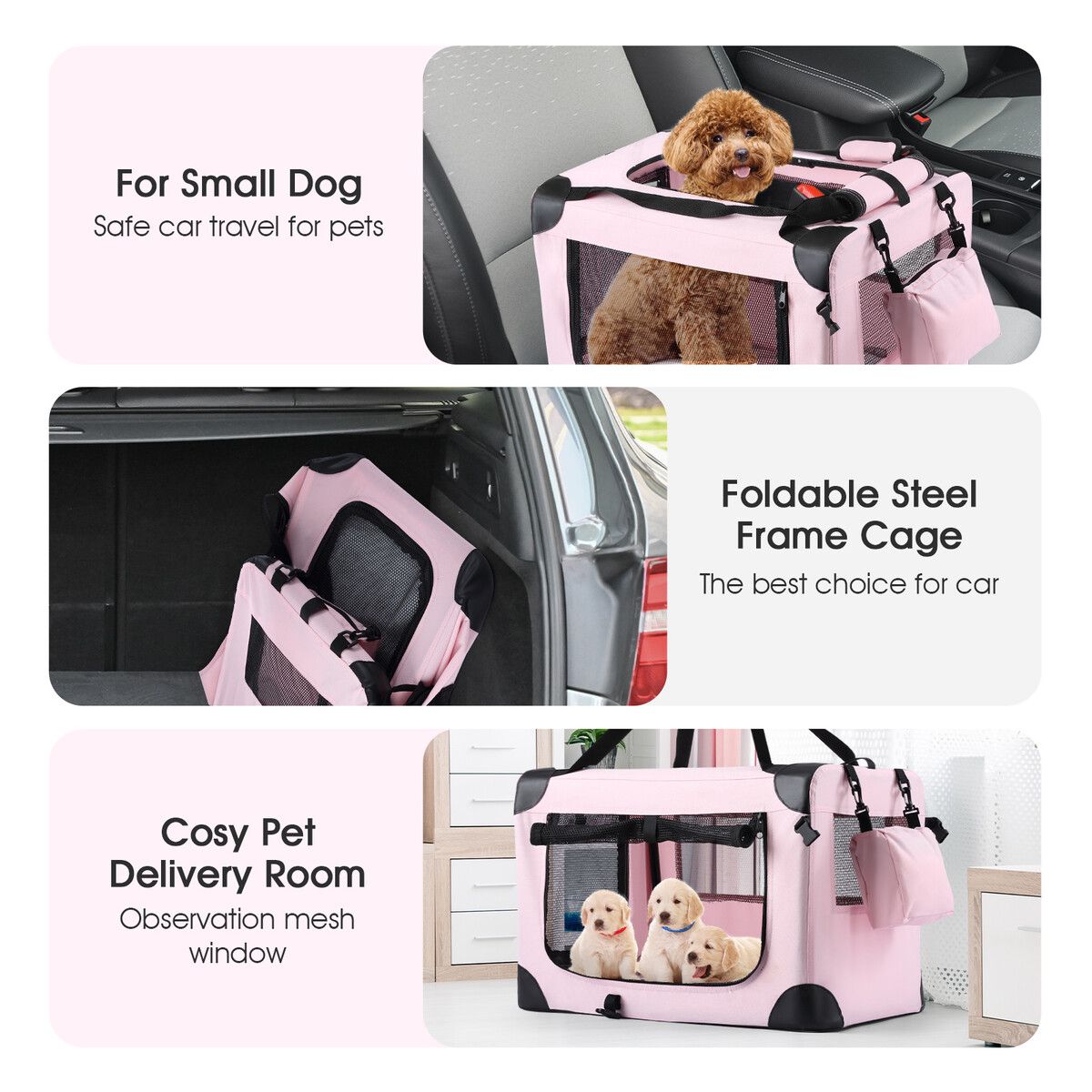 https://img.crazysales.com.au/products_pictures/294/294801_2540807_F.jpg