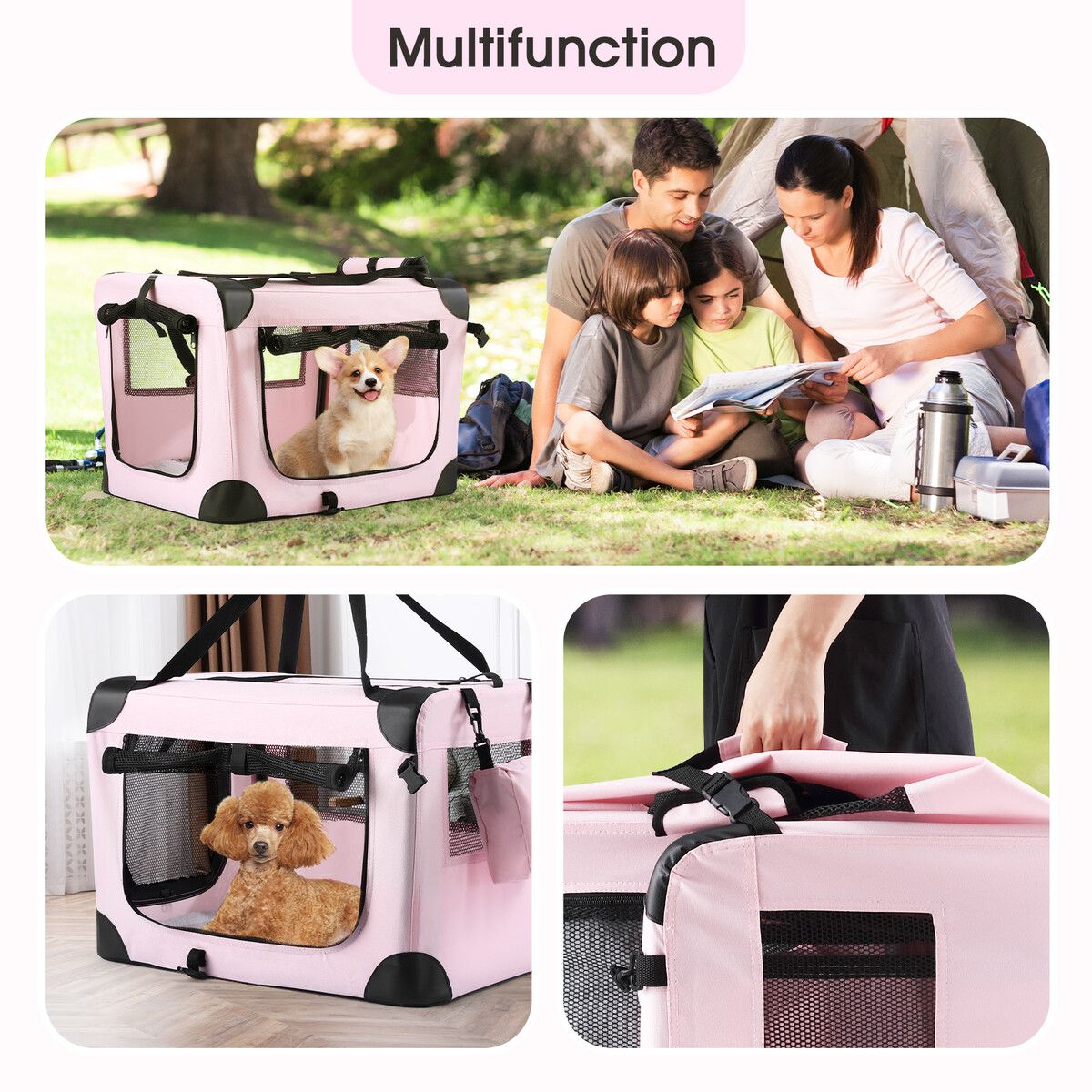 https://img.crazysales.com.au/products_pictures/294/294801_2540809_F.jpg