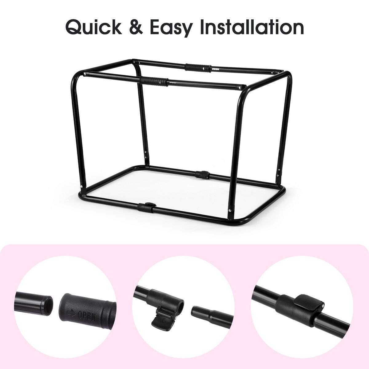 https://img.crazysales.com.au/products_pictures/294/294801_2540811_F.jpg