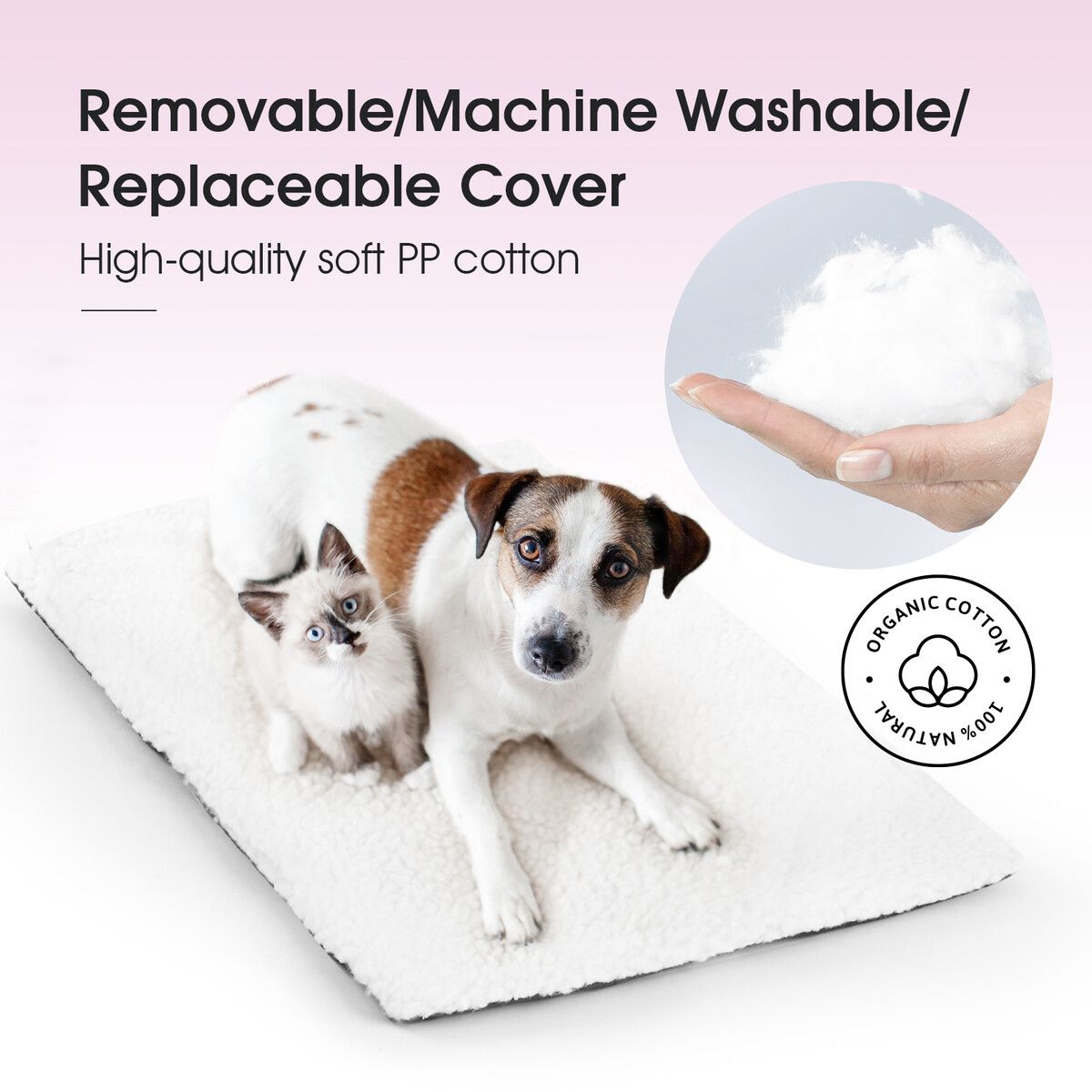 https://img.crazysales.com.au/products_pictures/294/294801_2540819_F.jpg