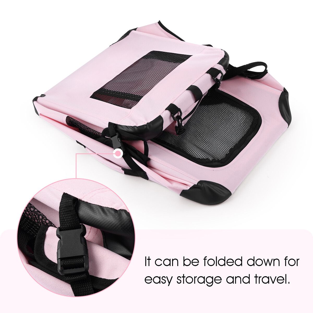 https://img.crazysales.com.au/products_pictures/294/294801_2540821_F.jpg