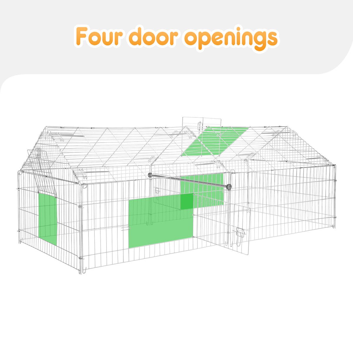 https://img.crazysales.com.au/products_pictures/294/294805_2541095_F.jpg