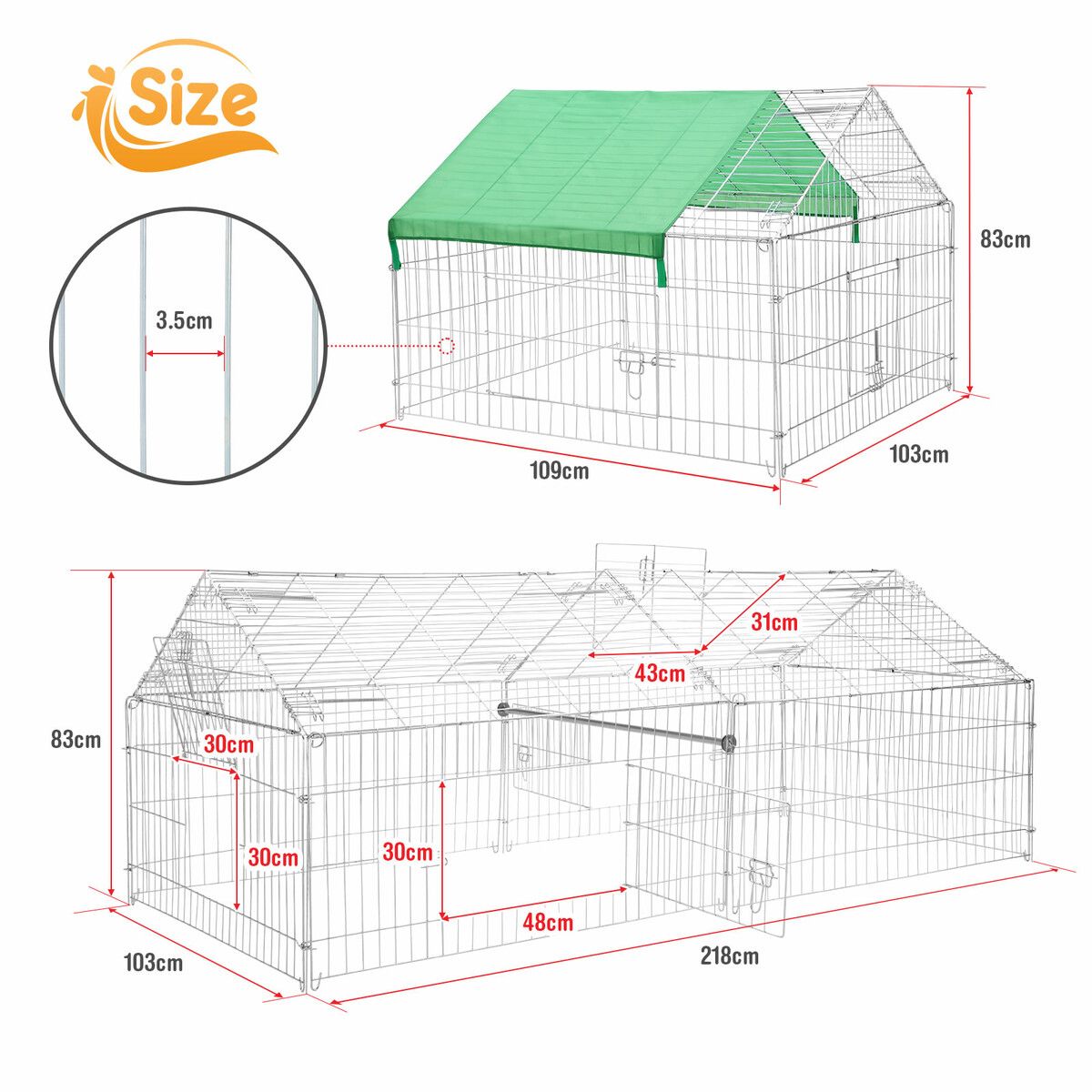 https://img.crazysales.com.au/products_pictures/294/294805_2541097_F.jpg