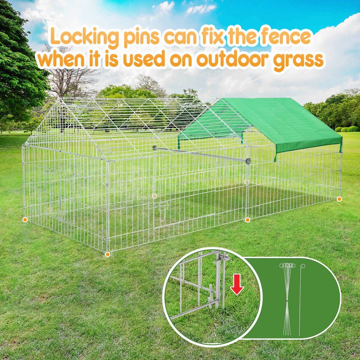 https://img.crazysales.com.au/products_pictures/294/294805_2541099_F.jpg