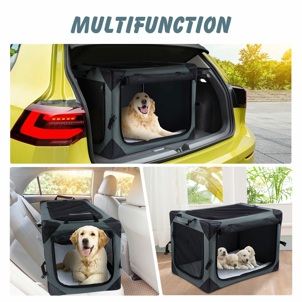 https://img.crazysales.com.au/products_pictures/294/294813_2541041_F.jpg