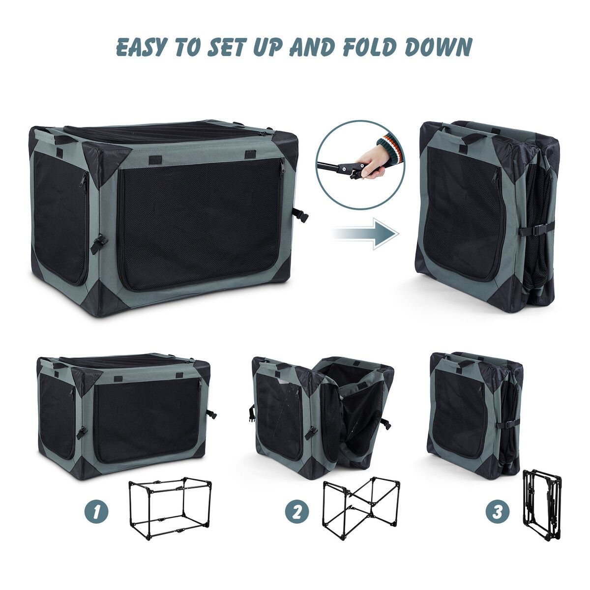 https://img.crazysales.com.au/products_pictures/294/294813_2541045_F.jpg
