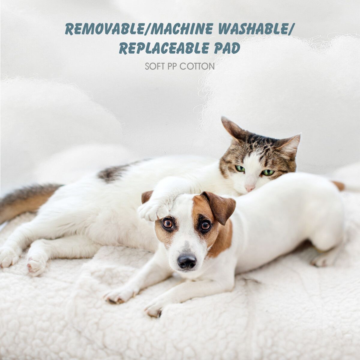 https://img.crazysales.com.au/products_pictures/294/294813_2541049_F.jpg