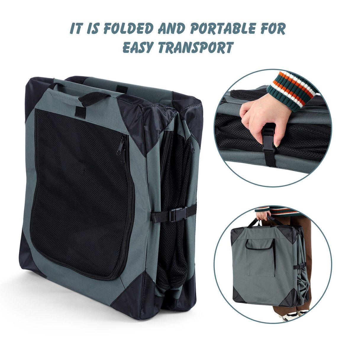 https://img.crazysales.com.au/products_pictures/294/294813_2541051_F.jpg