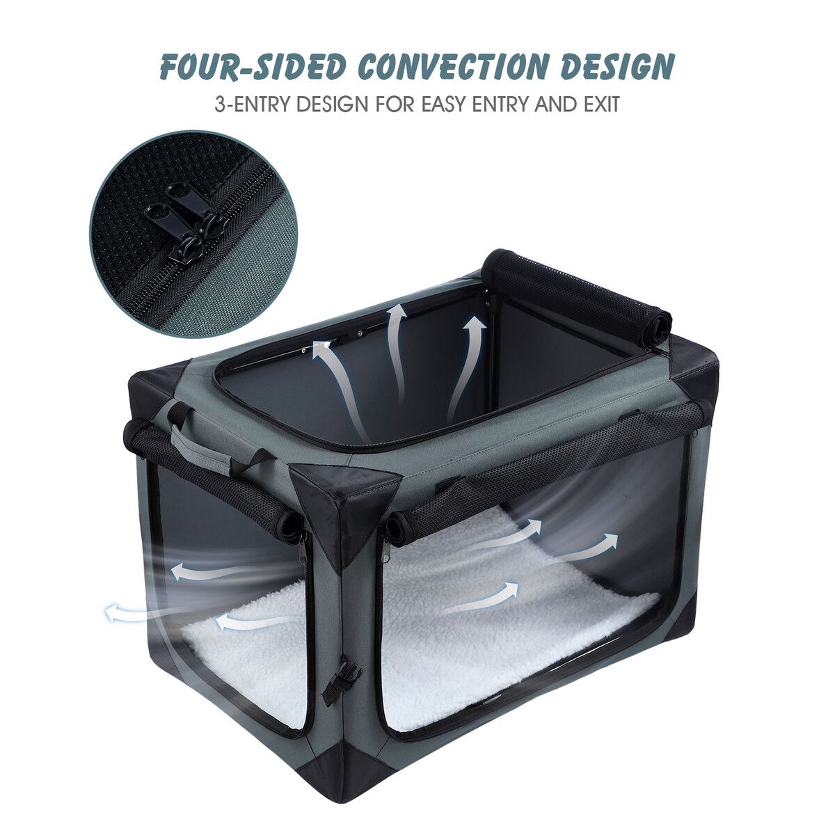 https://img.crazysales.com.au/products_pictures/294/294813_2541053_F.jpg