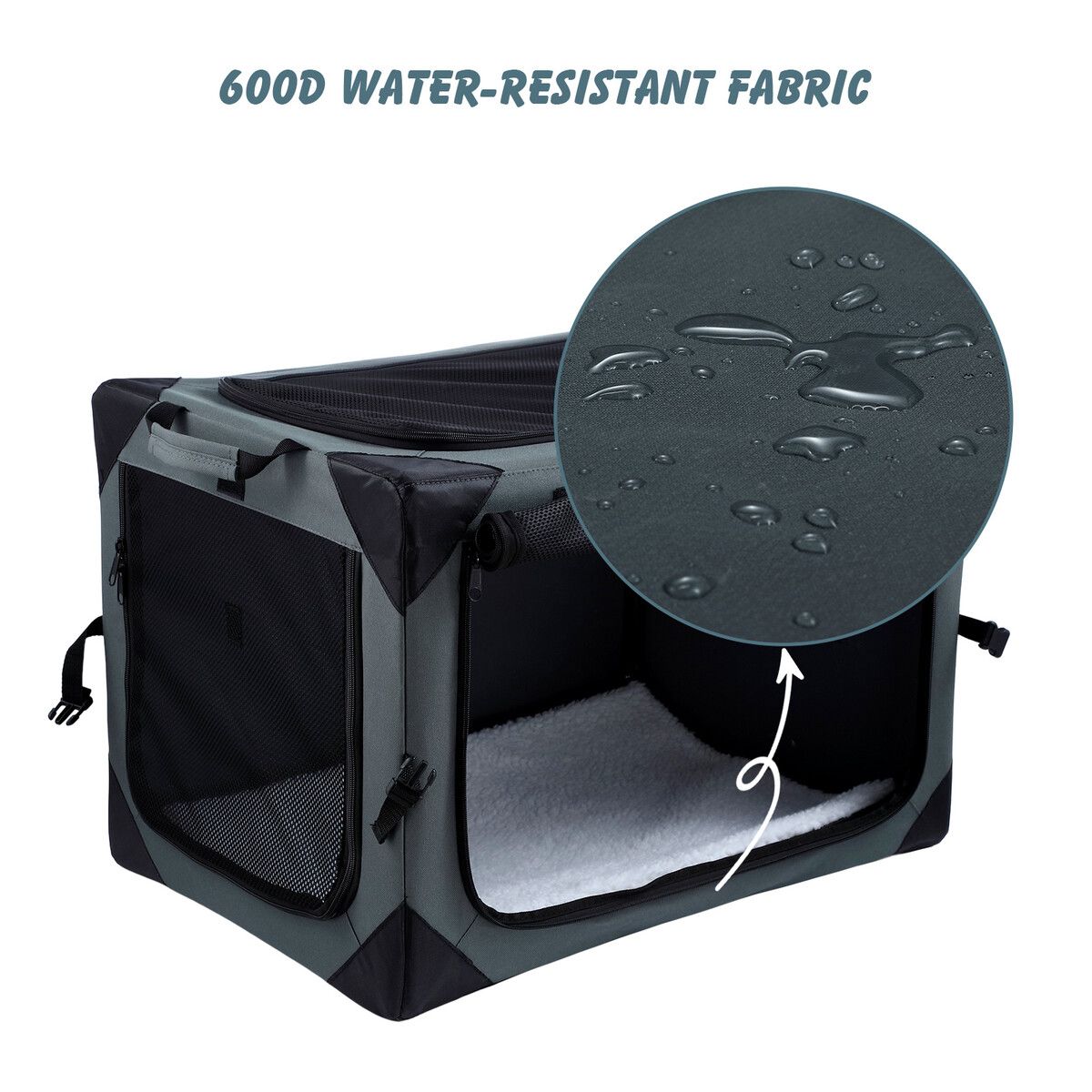 https://img.crazysales.com.au/products_pictures/294/294813_2541055_F.jpg