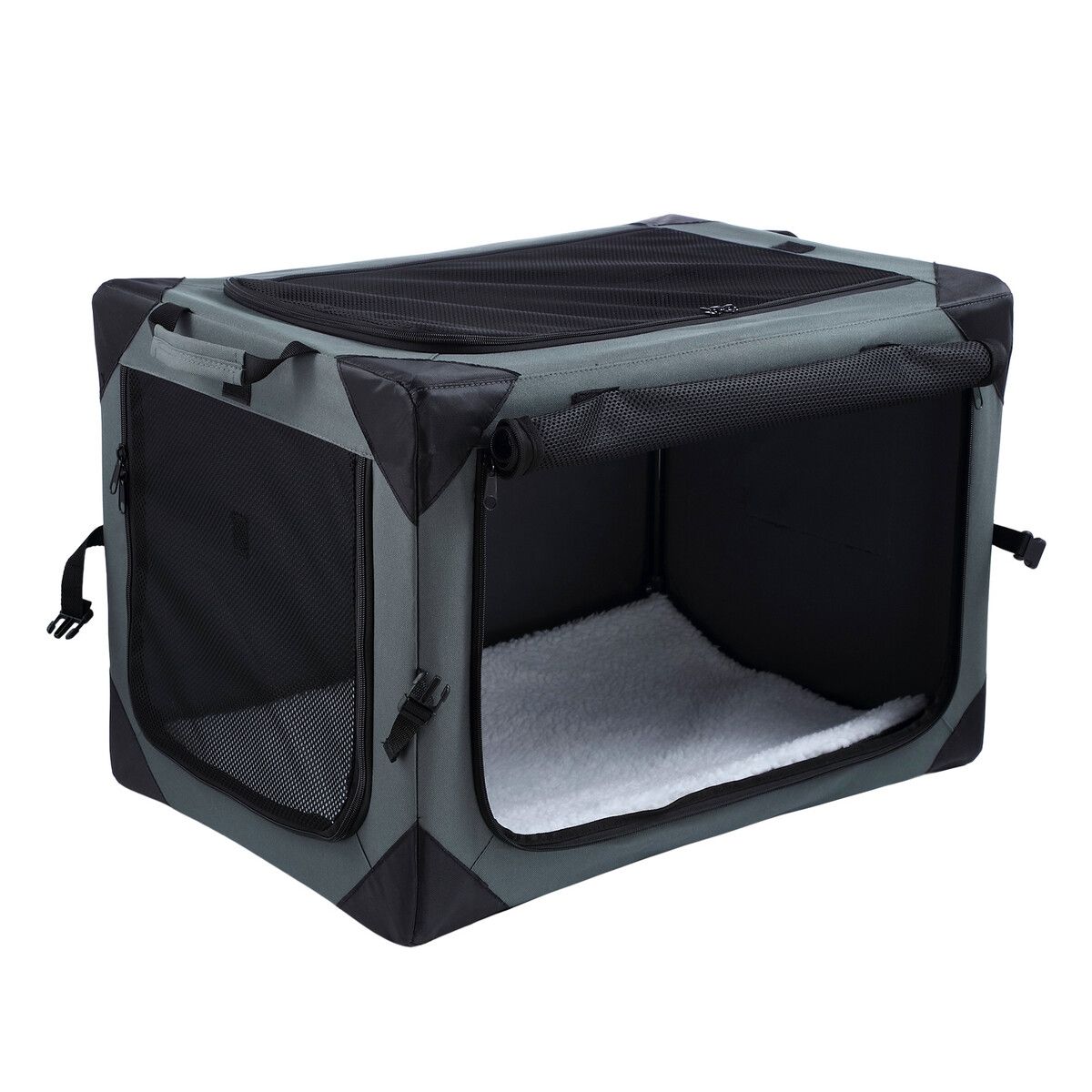 https://img.crazysales.com.au/products_pictures/294/294813_2541057_F.jpg