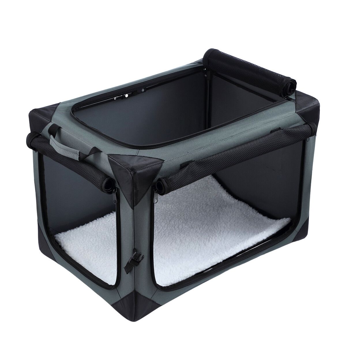 https://img.crazysales.com.au/products_pictures/294/294813_2541059_F.jpg