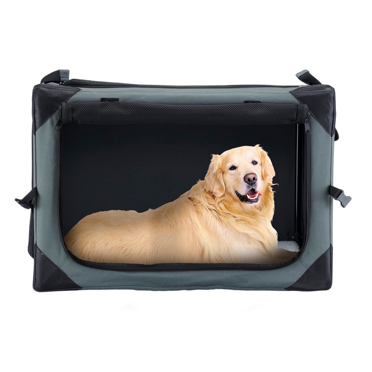 https://img.crazysales.com.au/products_pictures/294/294813_2541061_F.jpg