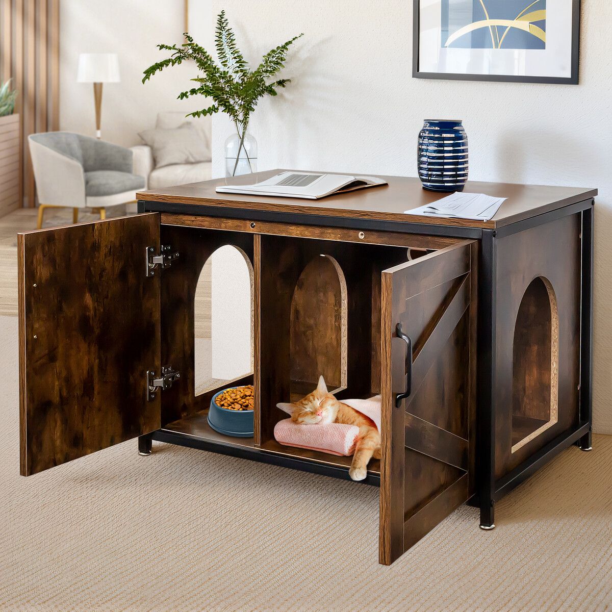 https://img.crazysales.com.au/products_pictures/294/294817_2541237_F.jpg