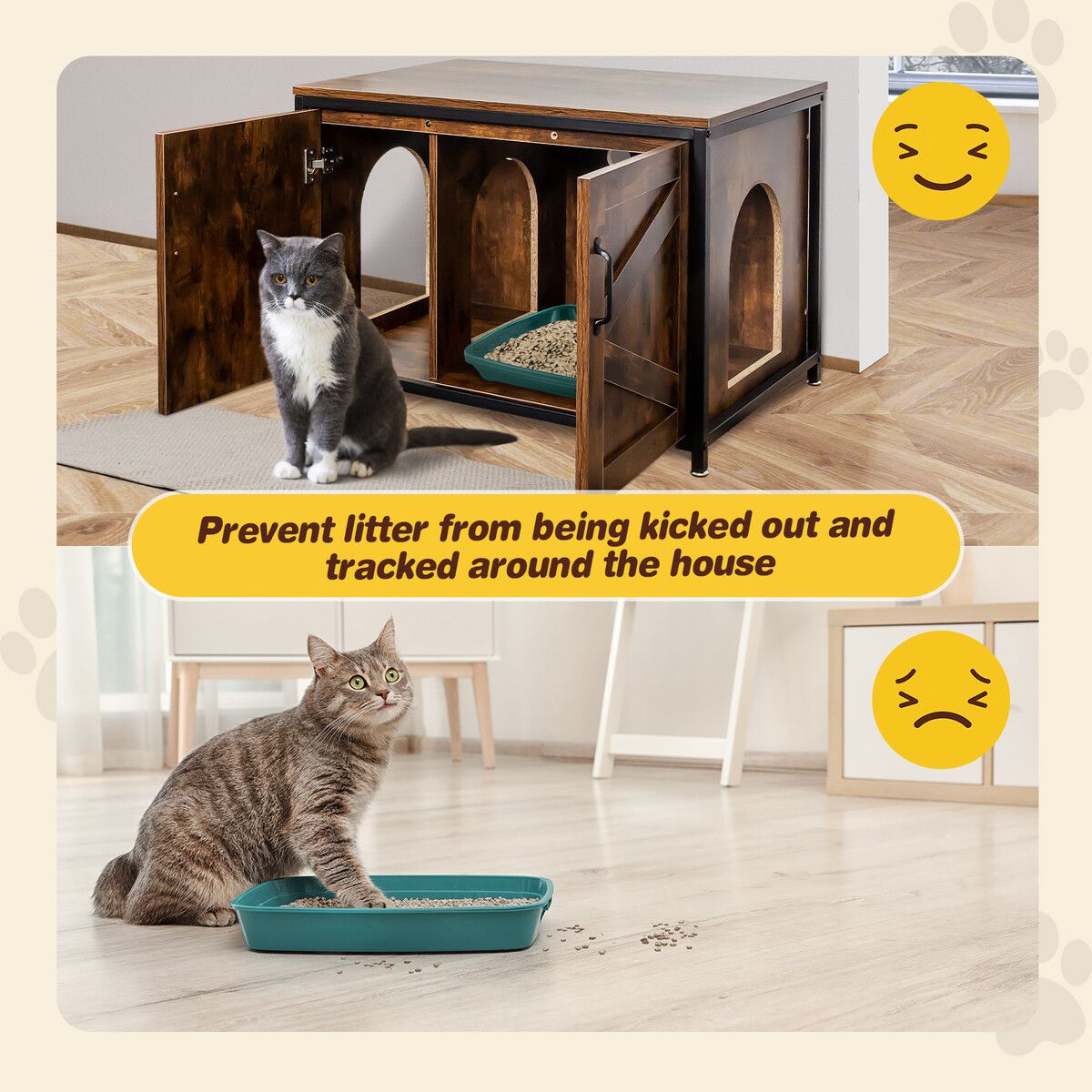 https://img.crazysales.com.au/products_pictures/294/294817_2541245_F.jpg