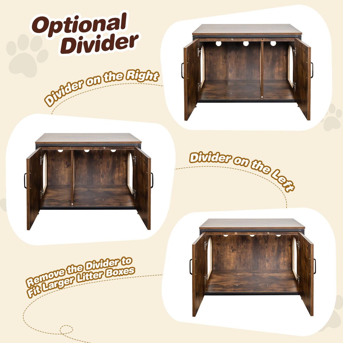 https://img.crazysales.com.au/products_pictures/294/294817_2541247_F.jpg