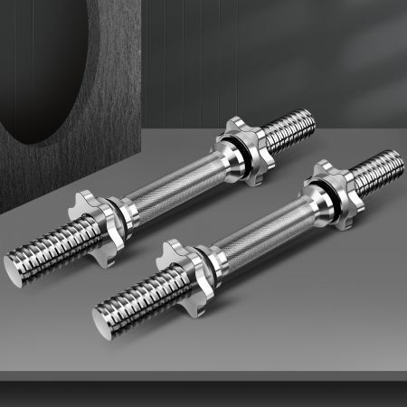 https://img.crazysales.com.au/products_pictures/2948/294825_2541341_F.jpg