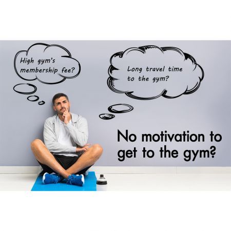 https://img.crazysales.com.au/products_pictures/2948/294825_2541345_F.jpg