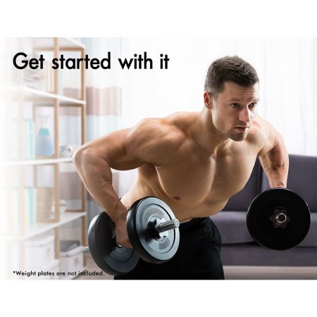 https://img.crazysales.com.au/products_pictures/2948/294825_2541347_F.jpg