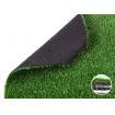 Otanic Artificial Grass 17mm 1x10m Synthetic Turf 10 SQM Roll Fake Yarn Lawn