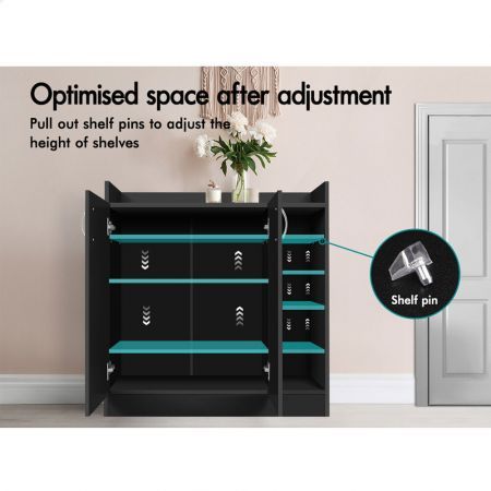 https://img.crazysales.com.au/products_pictures/2949/294903_3272586_F.jpg