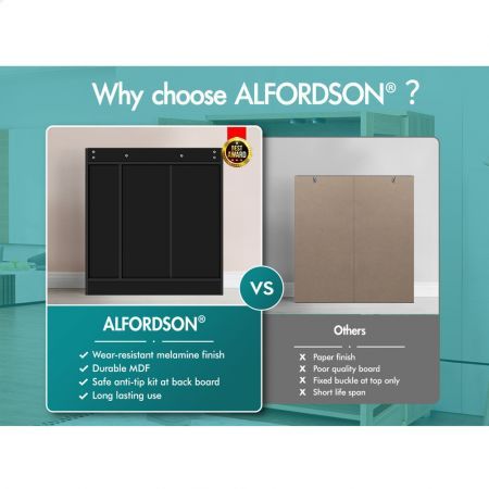 https://img.crazysales.com.au/products_pictures/2949/294903_3272587_F.jpg