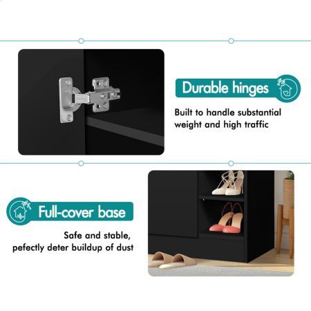 https://img.crazysales.com.au/products_pictures/2949/294903_3272589_F.jpg