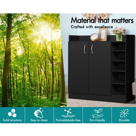 https://img.crazysales.com.au/products_pictures/2949/294903_3272590_F.jpg