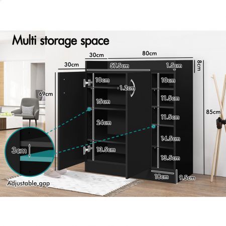 https://img.crazysales.com.au/products_pictures/2949/294903_3272591_F.jpg