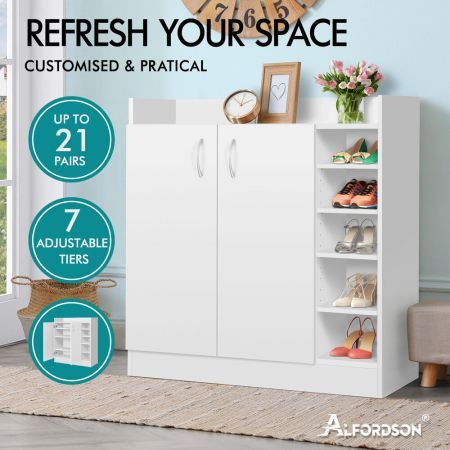 https://img.crazysales.com.au/products_pictures/2949/294905_3272593_F.jpg