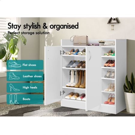 https://img.crazysales.com.au/products_pictures/2949/294905_3272595_F.jpg