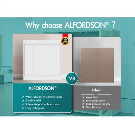 https://img.crazysales.com.au/products_pictures/2949/294905_3272596_F.jpg