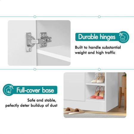 https://img.crazysales.com.au/products_pictures/2949/294905_3272598_F.jpg