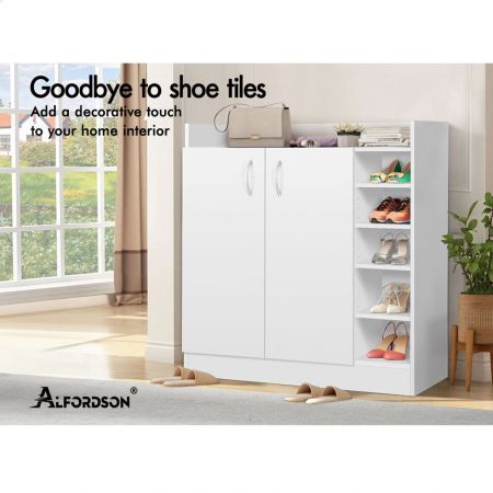 https://img.crazysales.com.au/products_pictures/2949/294905_3272601_F.jpg