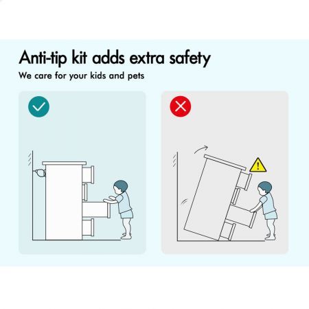 https://img.crazysales.com.au/products_pictures/2949/294905_3272679_F.jpg