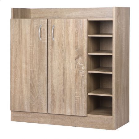 https://img.crazysales.com.au/products_pictures/2949/294907_3272603_F.jpg