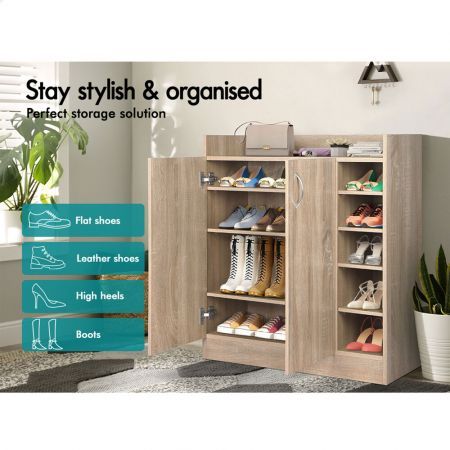 https://img.crazysales.com.au/products_pictures/2949/294907_3272604_F.jpg