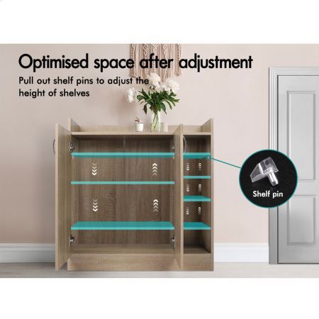 https://img.crazysales.com.au/products_pictures/2949/294907_3272605_F.jpg
