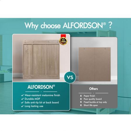 https://img.crazysales.com.au/products_pictures/2949/294907_3272606_F.jpg