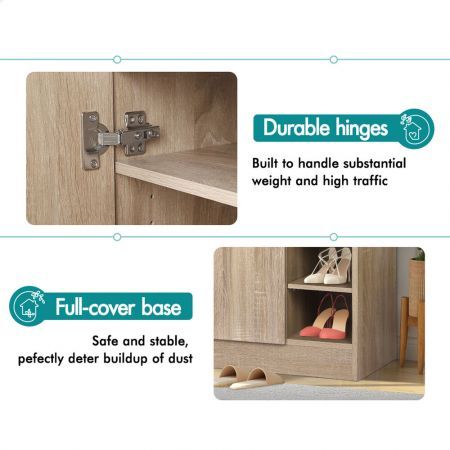 https://img.crazysales.com.au/products_pictures/2949/294907_3272608_F.jpg