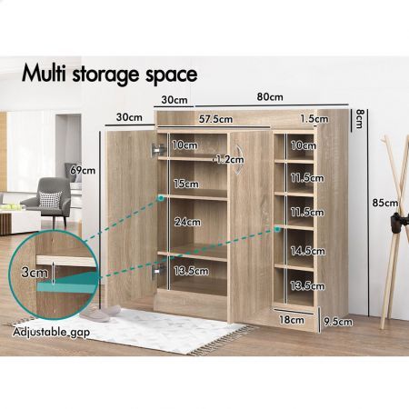 https://img.crazysales.com.au/products_pictures/2949/294907_3272610_F.jpg
