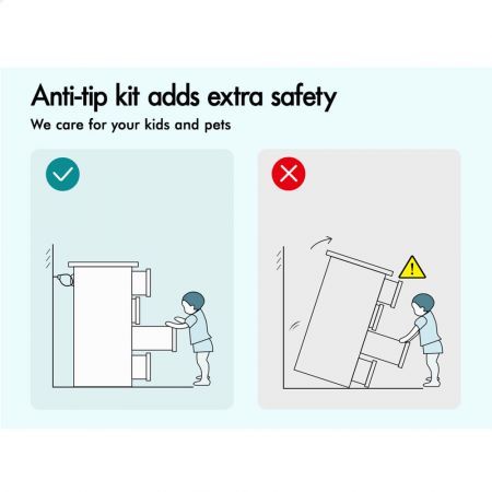 https://img.crazysales.com.au/products_pictures/2949/294907_3272680_F.jpg
