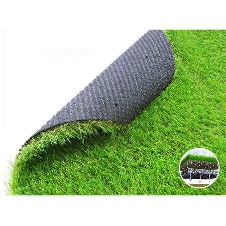 https://img.crazysales.com.au/products_pictures/2949/294929_2541911_F.jpg